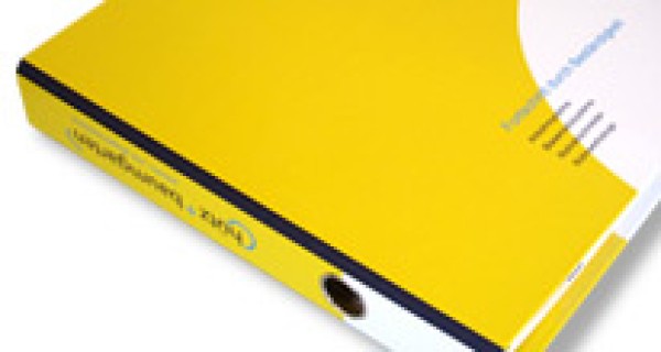 teaserdergrossekatalog.jpg