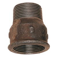315Reduziermuffe.jpg
