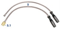 326Magnetstaebe v2
