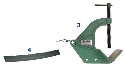 752Zubehoer v2