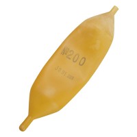 781.jpg