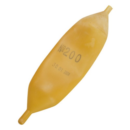 781.jpg