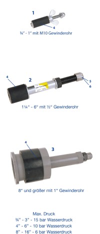 784BUebersicht.jpg