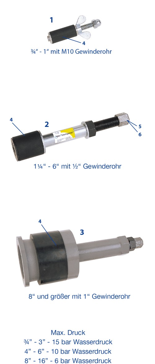 784BUebersicht.jpg