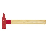 962Schlosserhammer.jpg