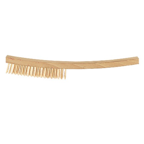 970Drahtbuerste.jpg