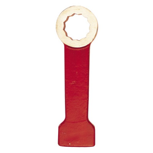 974Ringschlag.jpg