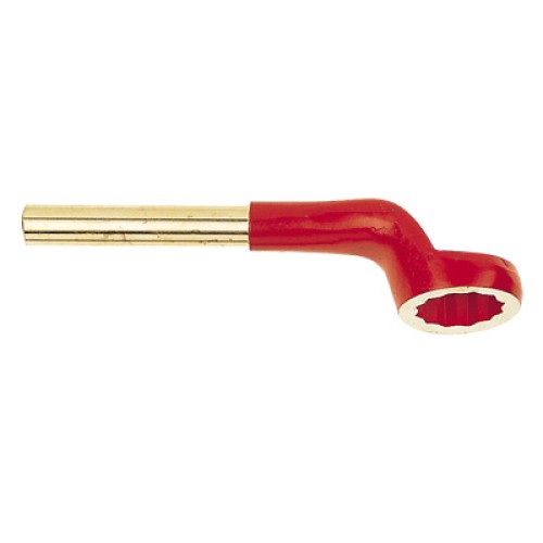 974Ringzugschluessel.jpg